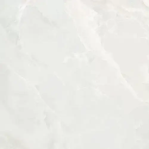 P.E.Scarlet Soft White Mt. Rect Белый 26348 Матовый Керамогранит 100x100