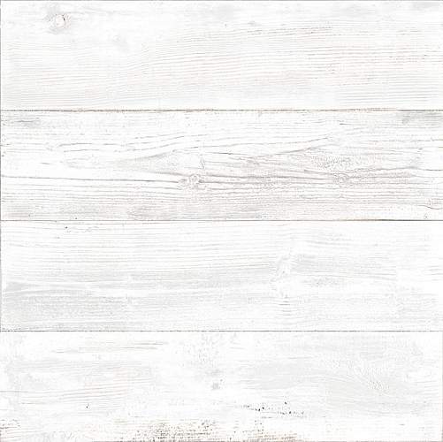 Chance Белый SG167900N Керамогранит 40,2x40,2