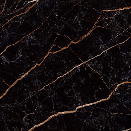 Gold 652 Плитка напольная 49,5x49,5