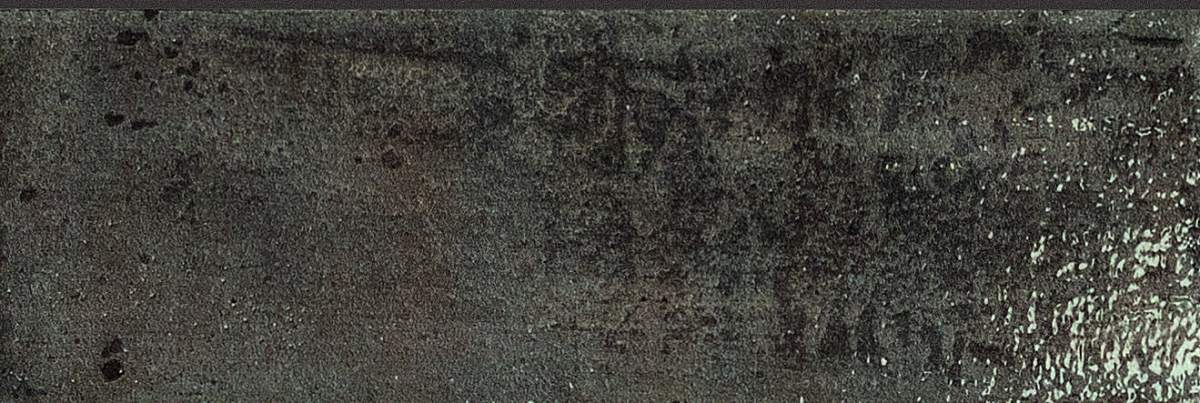 Muschio Opaco Керамогранит 10x30