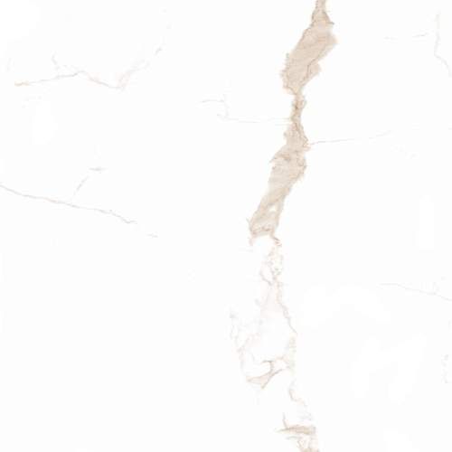 Statuario Gold 0001 Плитка напольная 40x40