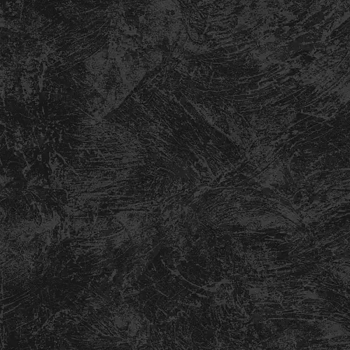 Antre Black FT3ANR99 Матовый Керамогранит 41x41