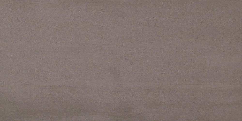 Arty Charcoal 8ARA 40x80