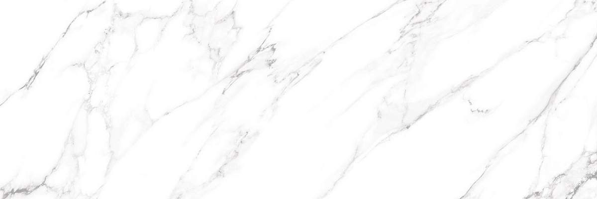 Omnia White A