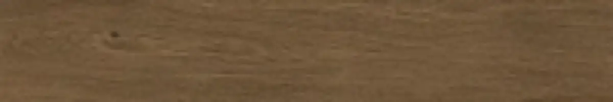 CraftWood Тауп Матовый 9 мм K947904R Керамогранит 20x120