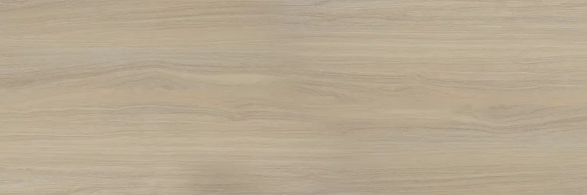 Tokio Бежевый 7,5 мм TWA11TOK404 Глянцевая 20x60