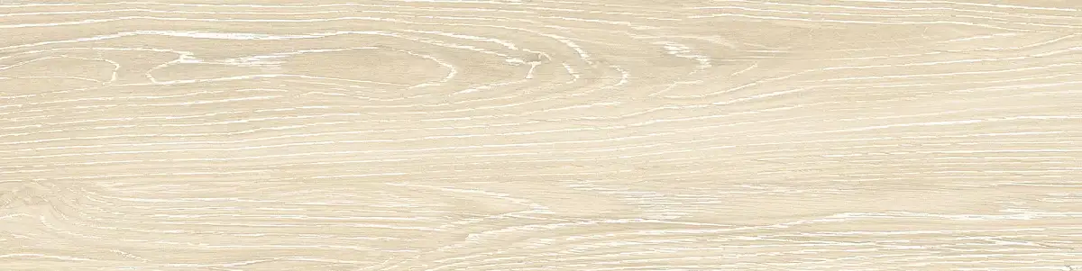 Malta Beige GP1560MTA01 Матовый Рельефный Керамогранит 15,1x60,2