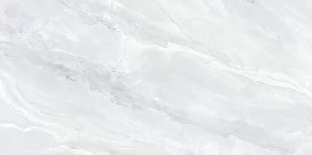 Liberto Light WT9LIB00 Глянцевая 24,9x50