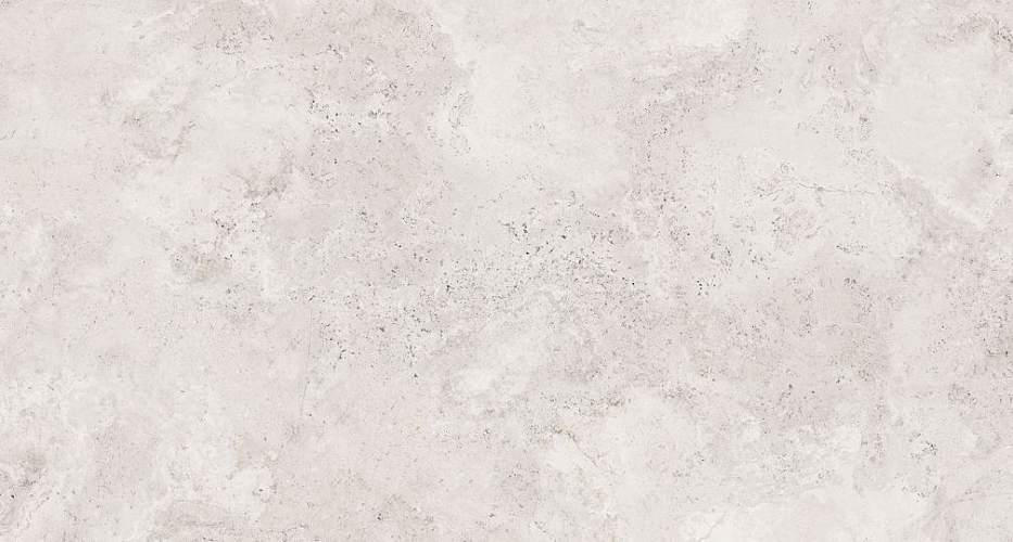 Sabbia Grey Mat S4438M Матовый Керамогранит 60x120