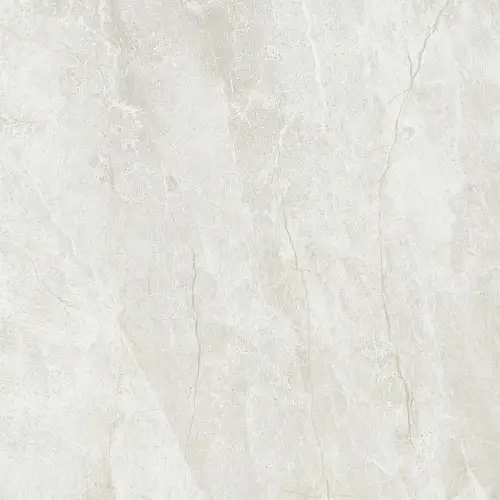 Tamesis White Керамогранит 100x100