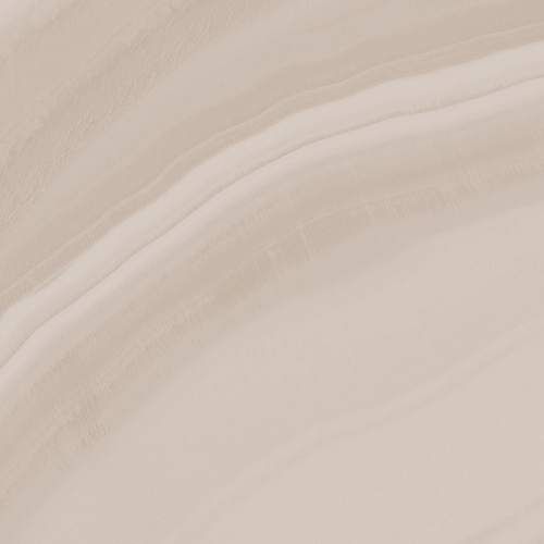 Resort Dark FT3RES21 Матовый Керамогранит 41x41