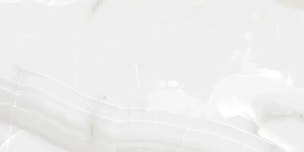 Snow Onyx 60120SWX00P Глянцевый Керамогранит 60x120