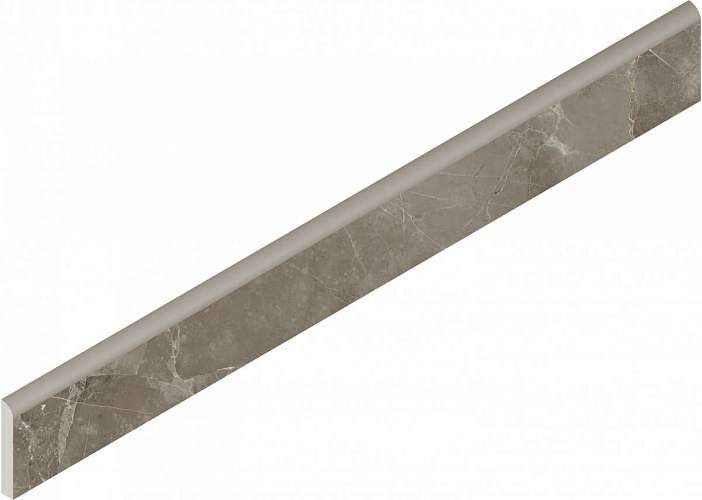 Плинтус Stellaris Tuscania Grey Battiscopa 610130007454 7,2x60