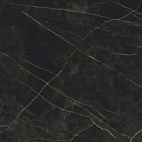 Сандра Черно-Оливковый LLR ID9064E080LLR Керамогранит 60x60