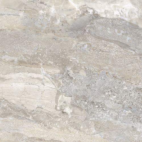 Michel SG169900N Бежевый Керамогранит 40,2x40,2