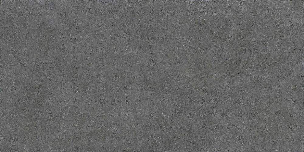 Luna LN03 Неполированный Керамогранит 60x120