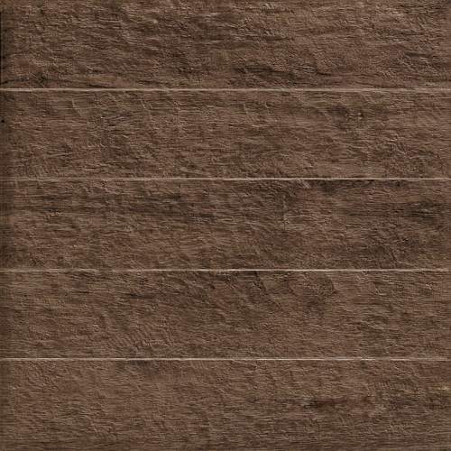 Natural Life Wood X2 Pepper Структурированный 610010000846 Керамогранит 60x60
