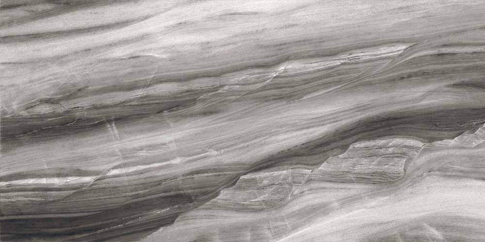 Barcelo Black 60120BAL99P Керамогранит 60x120