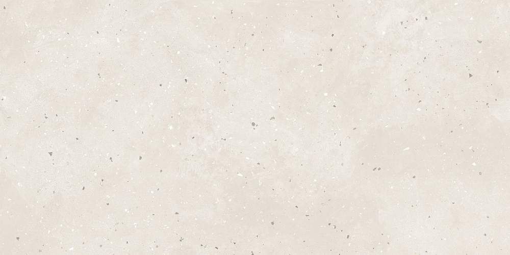 Granella Светло-бежевый G-41/MR Матовый Ректифицированный Керамогранит 30x60