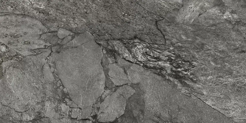 Slate Graphite D30005M Матовый Керамогранит 30x60