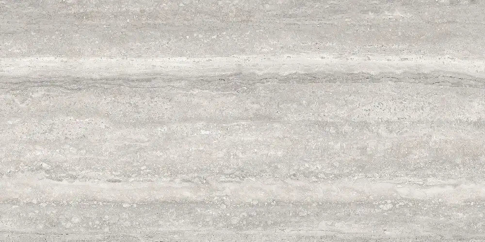 Travis Grey Matt N20558 Керамогранит 60x120