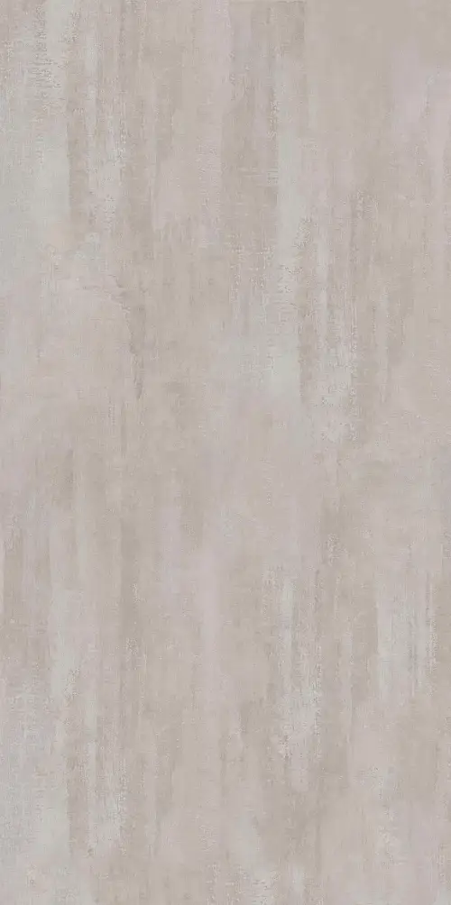 Lines темно-серая Керамогранит 60x120