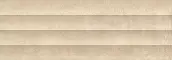 Gravity Shadow Beige 635.0176.0021 Керамогранит 35x100