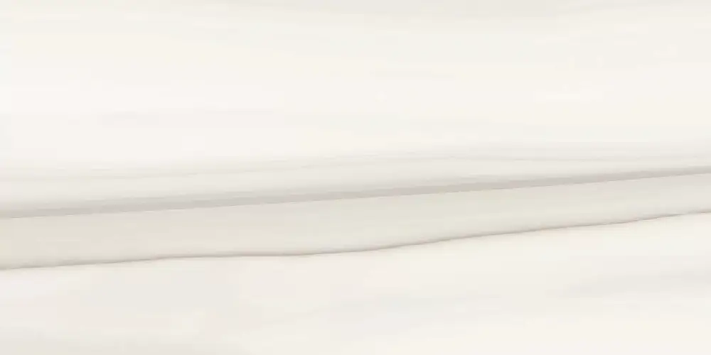 Декор Treise Light Бежевый WT36TRS05 Глянцевая 30x60