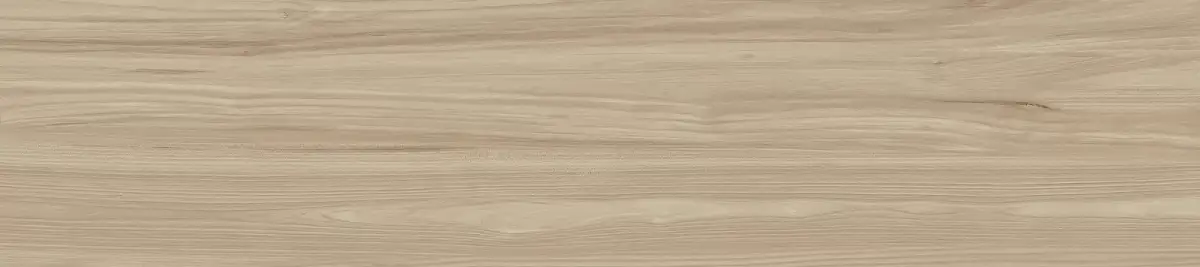 Wooden Beige GP2090DEN11R Матовый Керамогранит 20x90