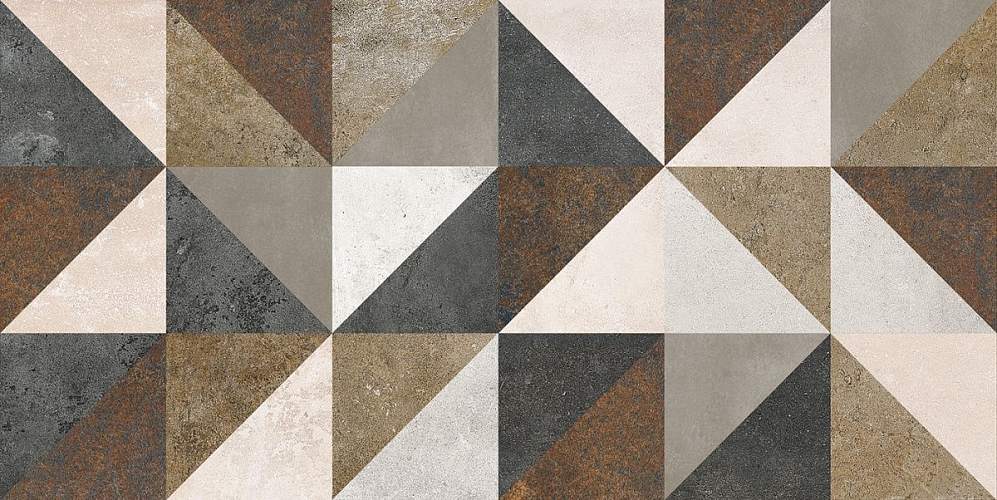 Ferry Микс 18-01-10-3631 30х60