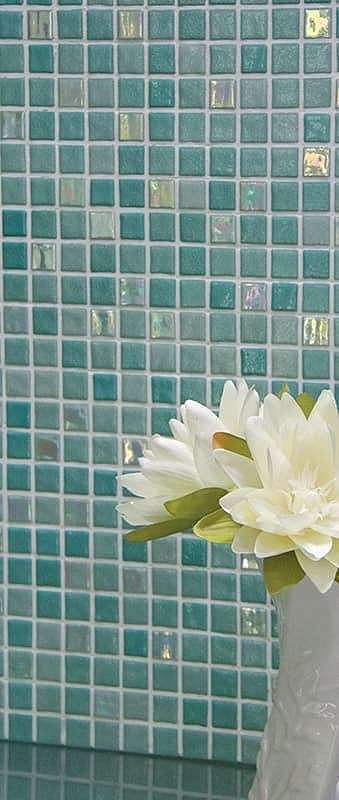 BR-3001 + Acquaris Lotto 15% 31,6x31,6