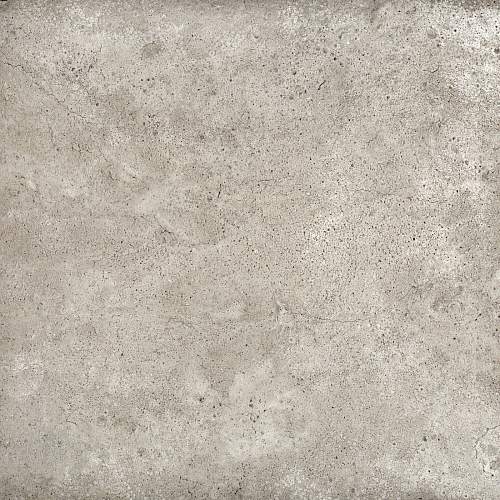 FS Rialto Керамогранит 45,2x45,2