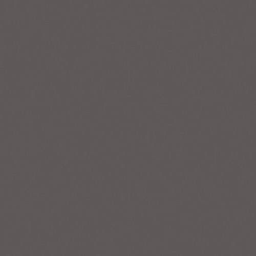 Rainbow RW 033 Неполированный Керамогранит 60x60