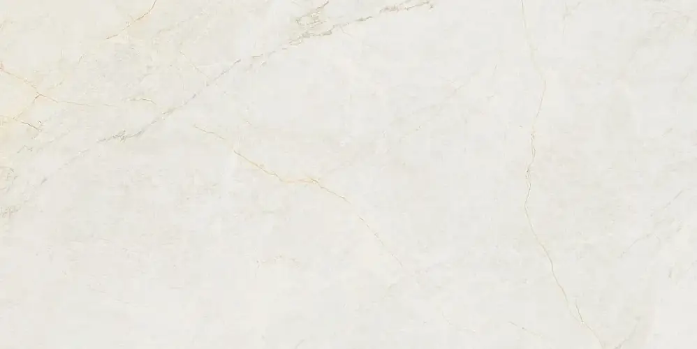 Antique Crema Lap Carving N20700 Керамогранит 60x120