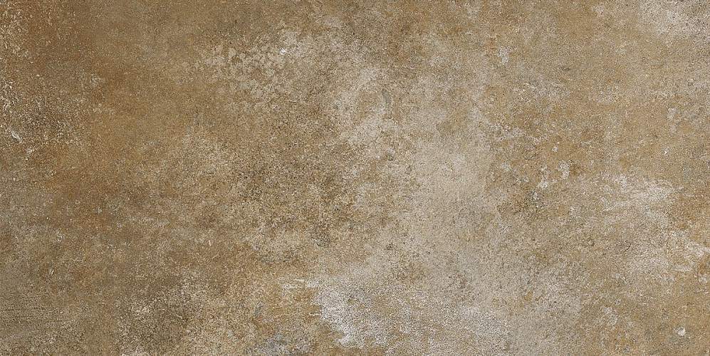 Ferry Коричневая 18-01-15-3630 30х60