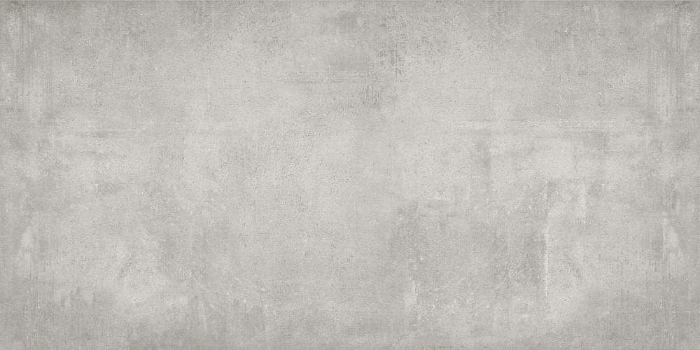 Beton Серый G-1102/CR Шугар-Эффект Ректифицированный Керамогранит 60x120