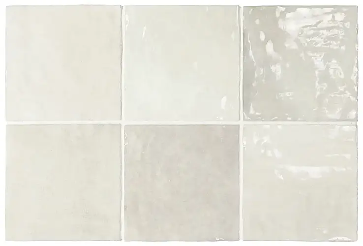 La Riviera Vert 13,2x13,2