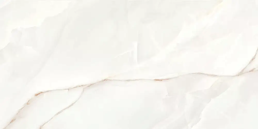 Maritime Белый TWU2550MRM04 Глянцевая 24,9x50