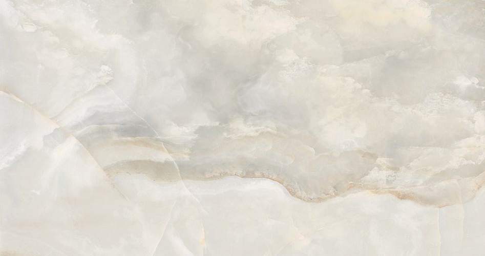 Miller Onyx GT120605902PR Керамогранит 60x120