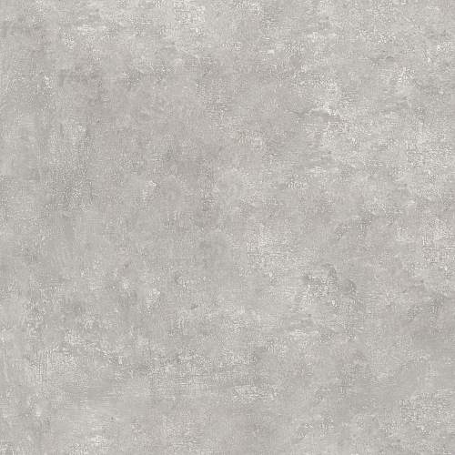 Corten Dark GP40COT21 Керамогранит 60x60