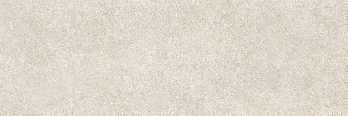 Garden Бежевый Камень TWU3090GAR40R Матовая 30x90