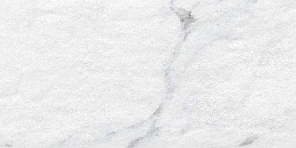 Montclair Керамогранит 60x120