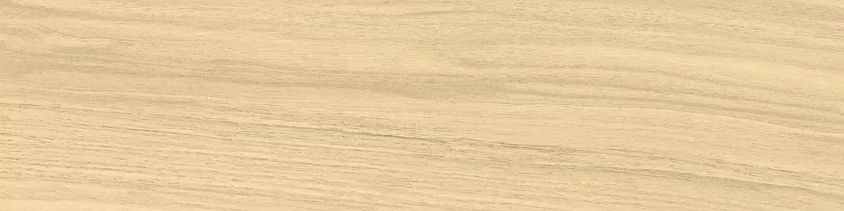 Merbau Beige GP1560ERB11 Матовый Рельефный Керамогранит 15,1x60,2