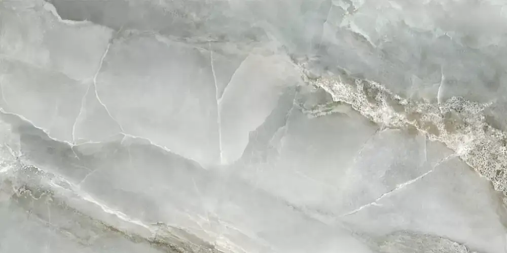 Blumarin Gris 60120BLM05P Полированный Керамогранит 60x120