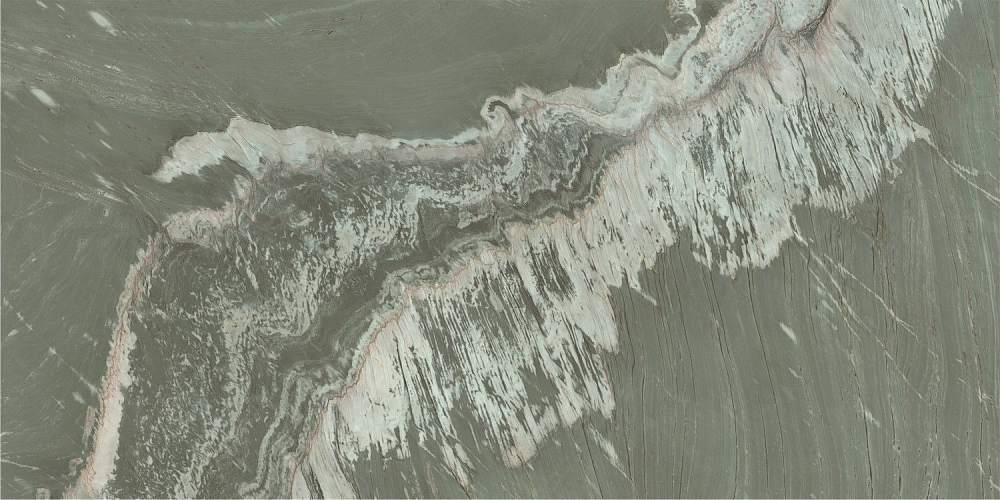 Verde Maestro Polished Керамогранит 160x320