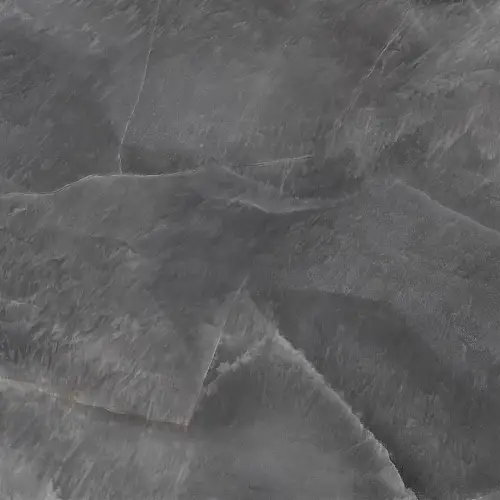 Salt Lead D60247M Матовая Керамогранит 60x60