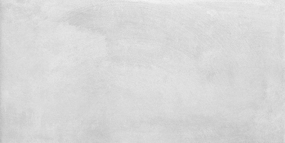 AT. Elite Perla Керамогранит 60x120