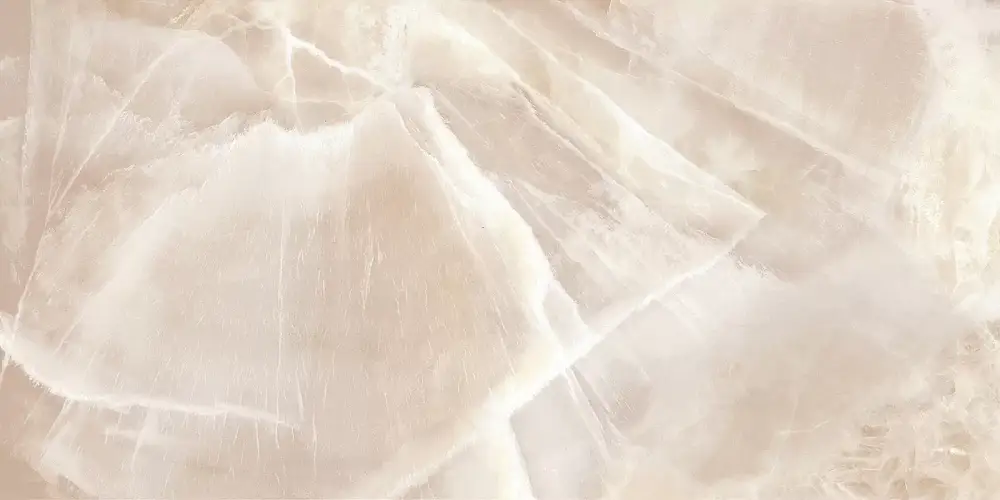 Fresco Бежевый TWU2550FRC40 Глянцевая 24,9x50