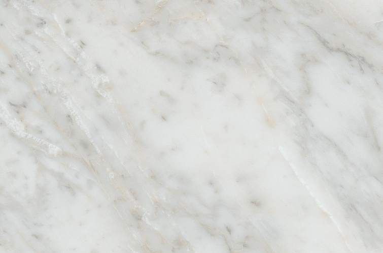 Каприччо Белый Глянцевый 8352 20x30