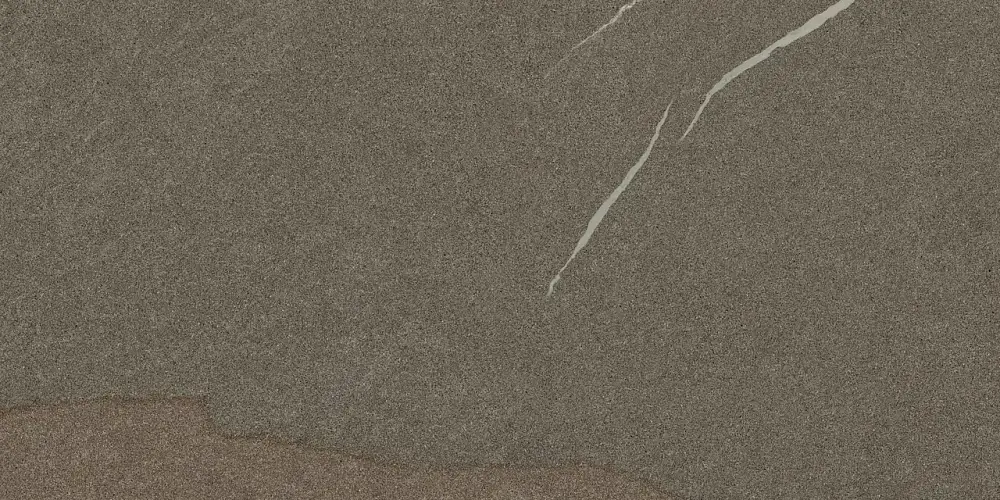 FDMR Alpin Br 600010002437 Антискользящый Керамогранит 60x120